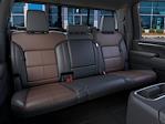 New 2026 Chevrolet Silverado 2500 High Country Crew Cab for sale #T26059 - photo 17