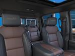 New 2026 Chevrolet Silverado 2500 High Country Crew Cab for sale #T26059 - photo 24