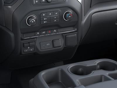 New 2026 Chevrolet Silverado 2500 - photo 1