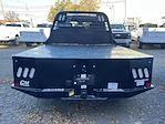 New 2024 Chevrolet Silverado 3500 Work Truck Crew Cab 4x4 9' 4" CM Truck Beds Steel Flatbed Truck for sale #T340069 - photo 2