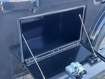 New 2024 Chevrolet Silverado 3500 Work Truck Crew Cab 4x4 9' 4" CM Truck Beds Steel Flatbed Truck for sale #T340069 - photo 7