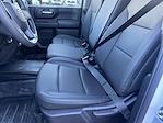 New 2024 Chevrolet Silverado 3500 Work Truck Crew Cab 4x4 9' 4" CM Truck Beds Steel Flatbed Truck for sale #T340069 - photo 9