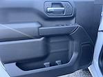 New 2024 Chevrolet Silverado 3500 Work Truck Crew Cab 4x4 9' 4" CM Truck Beds Steel Flatbed Truck for sale #T340069 - photo 10