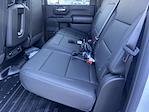 New 2024 Chevrolet Silverado 3500 Work Truck Crew Cab 4x4 9' 4" CM Truck Beds Steel Flatbed Truck for sale #T340069 - photo 13