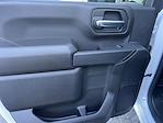 New 2024 Chevrolet Silverado 3500 Work Truck Crew Cab 4x4 9' 4" CM Truck Beds Steel Flatbed Truck for sale #T340069 - photo 14