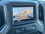 New 2024 Chevrolet Silverado 3500 Work Truck Crew Cab 4x4 9' 4" CM Truck Beds Steel Flatbed Truck for sale #T340069 - photo 22