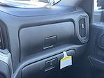 New 2024 Chevrolet Silverado 3500 Work Truck Crew Cab 4x4 9' 4" CM Truck Beds Steel Flatbed Truck for sale #T340069 - photo 25