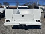 New 2024 Chevrolet Silverado 3500 Regular Cab 4x4 Warner 132"L DRW Service Truck for sale #T34032 - photo 6