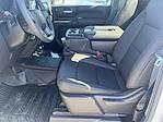 New 2024 Chevrolet Silverado 3500 Regular Cab 4x4 Warner 132"L DRW Service Truck for sale #T34032 - photo 7