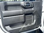 New 2024 Chevrolet Silverado 3500 Regular Cab 4x4 Warner 132"L DRW Service Truck for sale #T34032 - photo 8