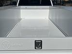 New 2024 Chevrolet Silverado 3500 Regular Cab 4x4 Warner 132"L DRW Service Truck for sale #T34032 - photo 11