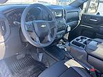New 2024 Chevrolet Silverado 3500 Regular Cab 4x4 Warner 132"L DRW Service Truck for sale #T34032 - photo 13