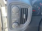 New 2024 Chevrolet Silverado 3500 Regular Cab 4x4 Warner 132"L DRW Service Truck for sale #T34032 - photo 15