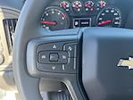 New 2024 Chevrolet Silverado 3500 Regular Cab 4x4 Warner 132"L DRW Service Truck for sale #T34032 - photo 16