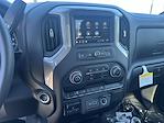 New 2024 Chevrolet Silverado 3500 Regular Cab 4x4 Warner 132"L DRW Service Truck for sale #T34032 - photo 17