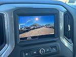 New 2024 Chevrolet Silverado 3500 Regular Cab 4x4 Warner 132"L DRW Service Truck for sale #T34032 - photo 18