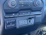 New 2024 Chevrolet Silverado 3500 Regular Cab 4x4 Warner 132"L DRW Service Truck for sale #T34032 - photo 19