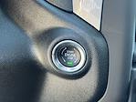 New 2024 Chevrolet Silverado 3500 Regular Cab 4x4 Warner 132"L DRW Service Truck for sale #T34032 - photo 20