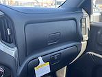 New 2024 Chevrolet Silverado 3500 Regular Cab 4x4 Warner 132"L DRW Service Truck for sale #T34032 - photo 21