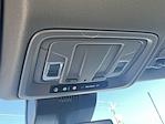 New 2024 Chevrolet Silverado 3500 Regular Cab 4x4 Warner 132"L DRW Service Truck for sale #T34032 - photo 22