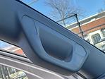 New 2024 Chevrolet Silverado 3500 Regular Cab 4x4 Warner 132"L DRW Service Truck for sale #T34032 - photo 23