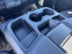 New 2024 Chevrolet Silverado 3500 Regular Cab 4x4 Warner 132"L DRW Service Truck for sale #T34032 - photo 24