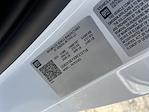 New 2024 Chevrolet Silverado 3500 Regular Cab 4x4 Warner 132"L DRW Service Truck for sale #T34032 - photo 25
