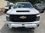 2024 Chevrolet Silverado 3500 Crew Cab 4x4, Royal Truck Body Service Body Service Truck for sale #T34043 - photo 3