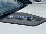 New 2024 Chevrolet Silverado 3500 Crew Cab Service Truck for sale #T34055 - photo 4