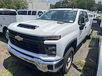 New 2024 Chevrolet Silverado 3500 Crew Cab Service Truck for sale #T34055 - photo 5