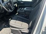 New 2024 Chevrolet Silverado 3500 Crew Cab Service Truck for sale #T34055 - photo 6