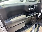 New 2024 Chevrolet Silverado 3500 Crew Cab Service Truck for sale #T34055 - photo 7