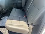 New 2024 Chevrolet Silverado 3500 Crew Cab Service Truck for sale #T34055 - photo 8