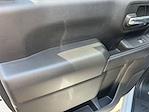 New 2024 Chevrolet Silverado 3500 Crew Cab Service Truck for sale #T34055 - photo 9