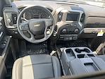 New 2024 Chevrolet Silverado 3500 Crew Cab Service Truck for sale #T34055 - photo 10