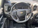New 2024 Chevrolet Silverado 3500 Crew Cab Service Truck for sale #T34055 - photo 11