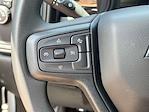 New 2024 Chevrolet Silverado 3500 Crew Cab Service Truck for sale #T34055 - photo 12