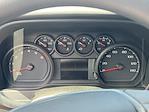 New 2024 Chevrolet Silverado 3500 Crew Cab Service Truck for sale #T34055 - photo 13