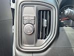 New 2024 Chevrolet Silverado 3500 Crew Cab Service Truck for sale #T34055 - photo 14