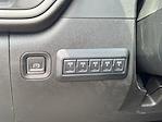 New 2024 Chevrolet Silverado 3500 Crew Cab Service Truck for sale #T34055 - photo 15