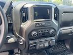 New 2024 Chevrolet Silverado 3500 Crew Cab Service Truck for sale #T34055 - photo 16