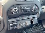New 2024 Chevrolet Silverado 3500 Crew Cab Service Truck for sale #T34055 - photo 17