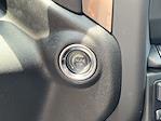 New 2024 Chevrolet Silverado 3500 Crew Cab Service Truck for sale #T34055 - photo 18