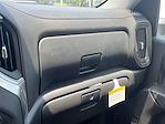 New 2024 Chevrolet Silverado 3500 Crew Cab Service Truck for sale #T34055 - photo 19