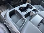 New 2024 Chevrolet Silverado 3500 Crew Cab Service Truck for sale #T34055 - photo 20