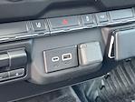 New 2024 Chevrolet Silverado 3500 Crew Cab Service Truck for sale #T34055 - photo 21