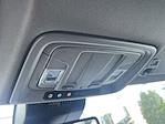 New 2024 Chevrolet Silverado 3500 Crew Cab Service Truck for sale #T34055 - photo 22