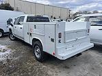 2024 Chevrolet Silverado 3500 Crew Cab 4x4, Service Truck for sale #T34056 - photo 4