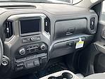 2024 Chevrolet Silverado 3500 Crew Cab 4x4, Service Truck for sale #T34056 - photo 12