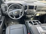 New 2024 Chevrolet Silverado 3500 WT Crew Cab 4x4 Service Truck for sale #T34057 - photo 14